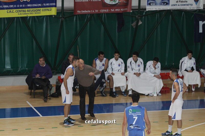 111218 sport 230_tn.jpg